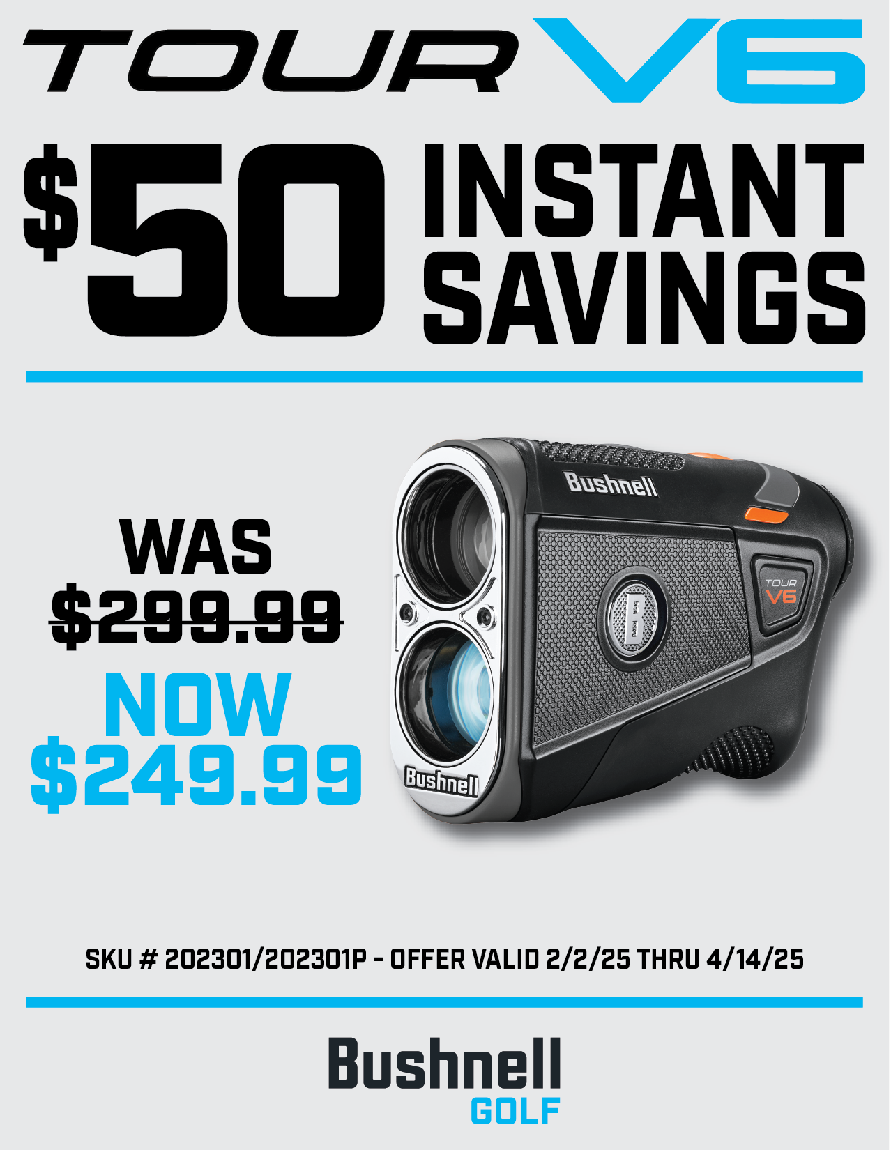 bushnell-spring-2025-promo.png